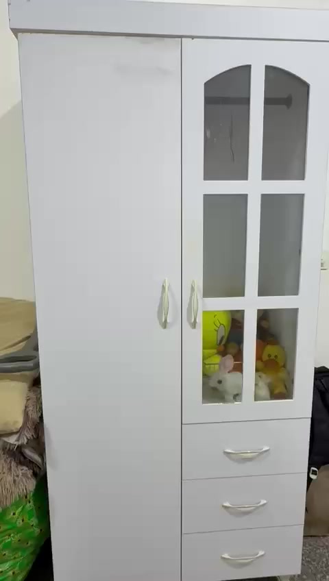 كنتور حطاطة ثكيل كلش استخدام 3 اشهر ونظيف كلش سعره 175


**إذا كنت صاحب هذا الإعلان وتريد حذفه لأي سبب، رجاءا أرسل رسالة إلى الدعم الفني**