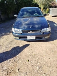 كرونا • ١٩٩٥ • سعديه جبل