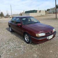 فكترا حجم 16 سنويه 27 كاربون بنزين الشراي  تصل عل رقم 07730481222