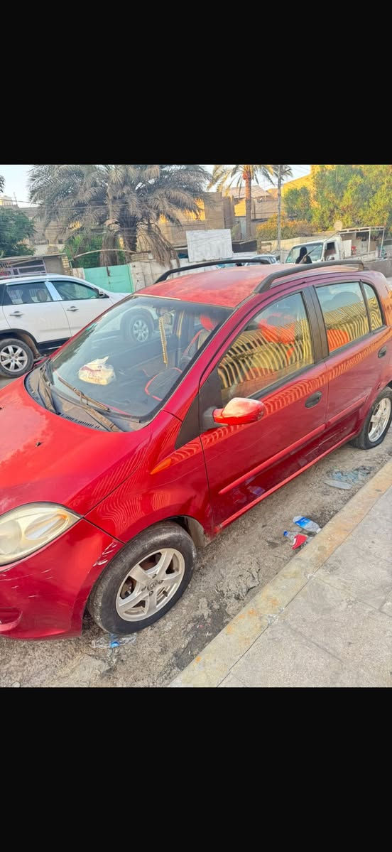 السلام عليكم شيري A1 رقم بغداد
نكطع قايش التايم وعوجت ولفات السعر 27

‭0773 795 5709‬
