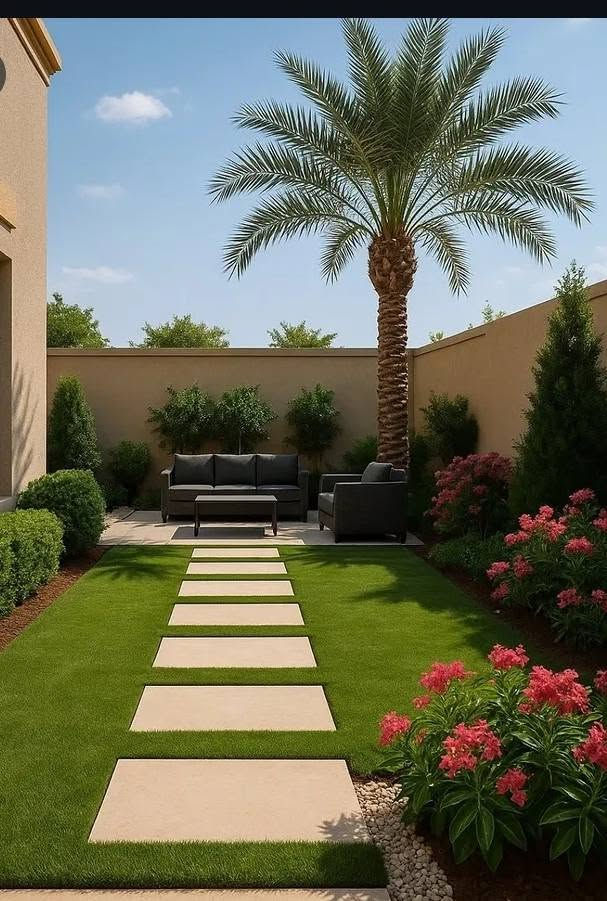 سلام عليكم اخوان اذه عندك اي خريطه أو تصميم جاهزين العمل عليه هاذ الرقم ***********فقط عمل عل حدأق
