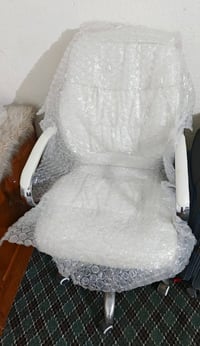 كرسي دوار • استخدام قليل • الهاشميه