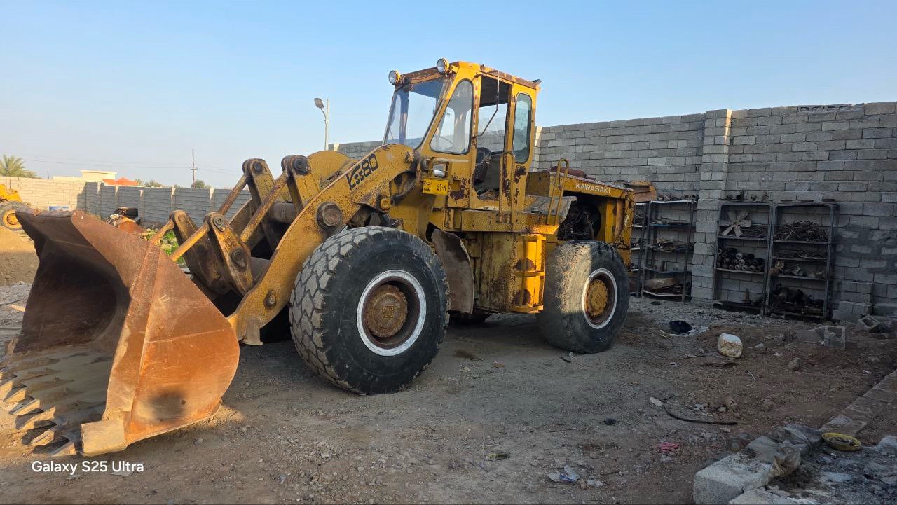 جاهزه من كلشي شرط الشغل والدفع كير تركم اكسلات شركه رقم بغداد تحويل أو وكاله مكانها صلاح الدين الضلوعيه