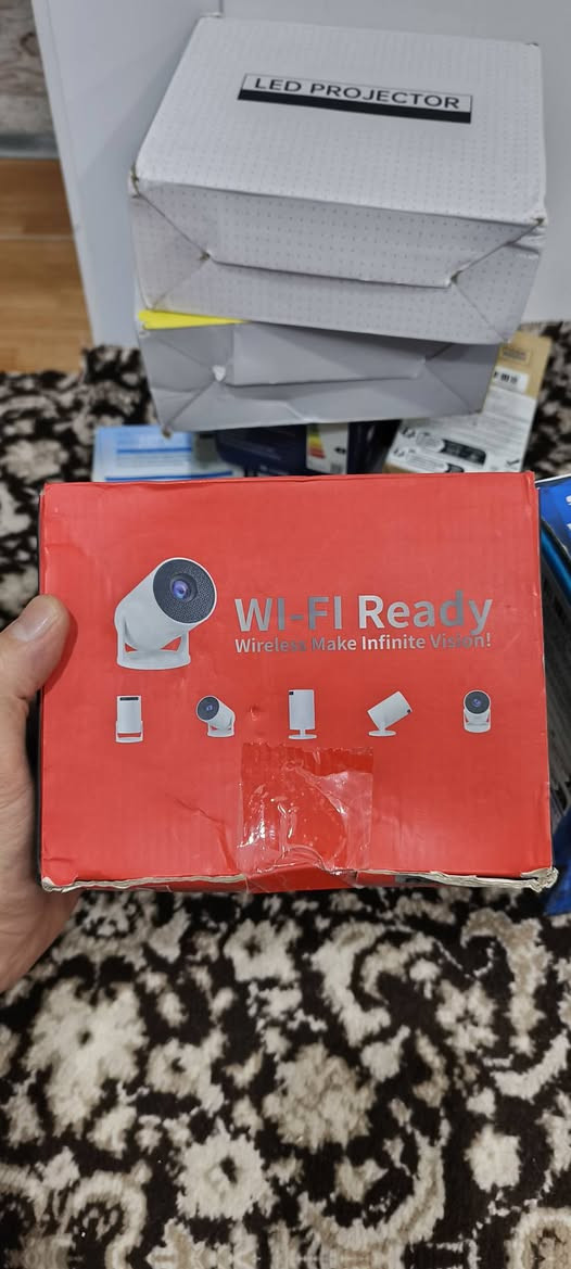 داتاشو


**إذا كنت صاحب هذا الإعلان وتريد حذفه لأي سبب، رجاءا أرسل رسالة إلى الدعم الفني**