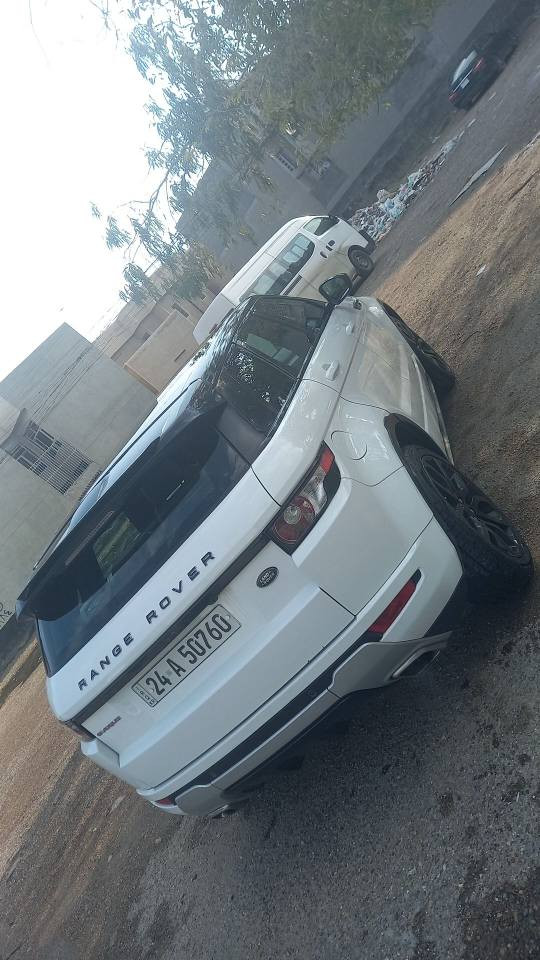 السلام عليكم رانج روفر خليجيه 2015
وكاله سردار فول مواصفات مكينه 2000
سونار بل منشور السعر118قفل
للإستفسار ***********
بغداد الكرخ بغداد, العراق
