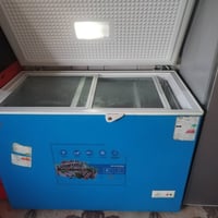 مجمده • فريزر • مجمدة • مجمده جديده • فريزر جديد • مجمدة جديدة • مجمده...