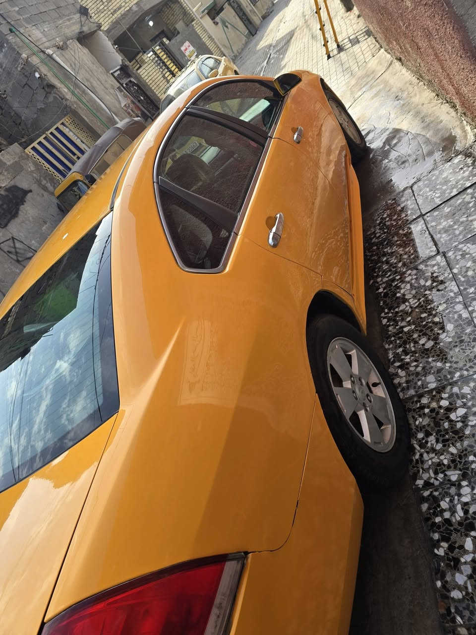 امبالة ٢٠٠٩ رقم الانكليزي مشروع وطني سنوية لل٢٠٣٠ سعر ٥٠ ورقة مكان بغداد مدينة صدر  *********** مكينة ٣٥٠٠
