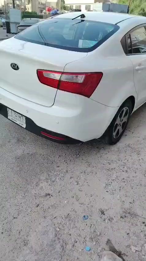 سلام عليكم ريو موديل 2013 رقم ميسان مشروع وطني تتحول بكل محافظات مكفوله مكينه كير مكاني بغداد الاعظميه السعر 90 وبيها مجال


**إذا كنت صاحب هذا الإعلان وتريد حذفه لأي سبب، رجاءا أرسل رسالة إلى الدعم الفني**