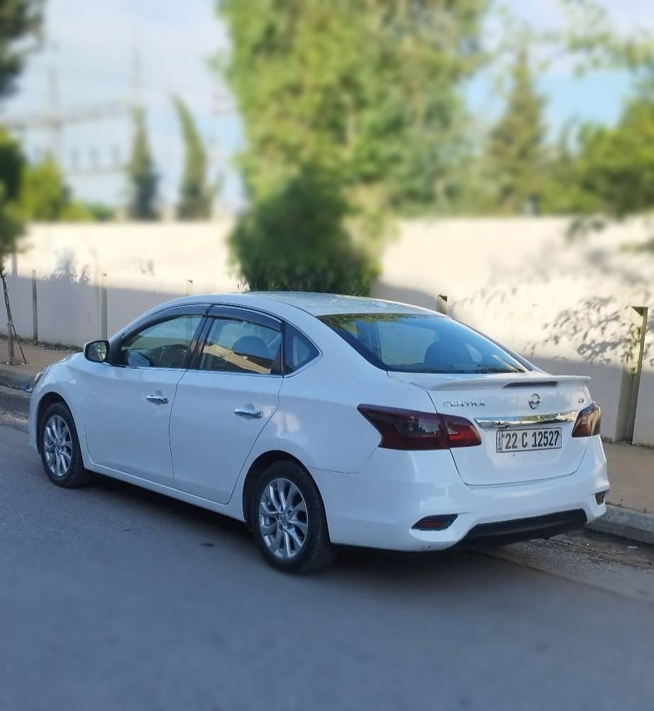 ***********سینترا فول فول سلایت  مالی دۆستە نمونە لە جوانی سحرێکی گونجاو  فریای کە وە هە موو گیانی بە شە رت السليمانية, العراق
