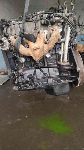 السلام عليكم ورحمة الله وبركاته
تعمير رايمر اوبل فكتره حجم 2000شغل شرط شركه ورقم واحد وكص رايمر شي رقم واحد موقع العمل موصل صناعه وادي عكاب ***********
***********
