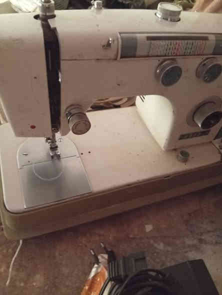 لبيع 100///***********///
