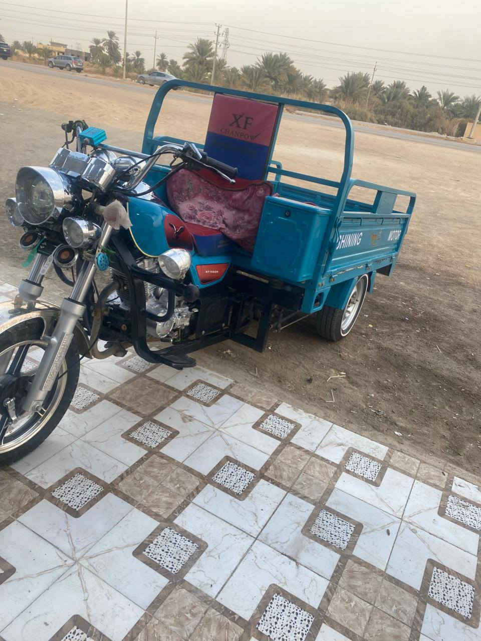 ستوته 23للبيع اصوليه معرض بلال طالعه بل 24 السعر 2650 وبيها مجال الرقم ***********
