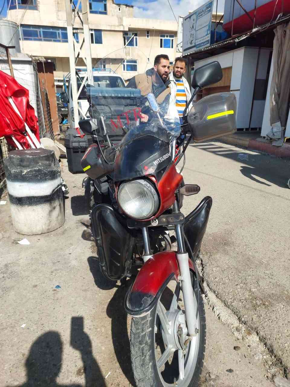 بوكسر للبيع للاستفسار
اتصل او واتساب 
 ***********
