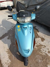 فراشه • مامفتوح • كهربائيات شغاله