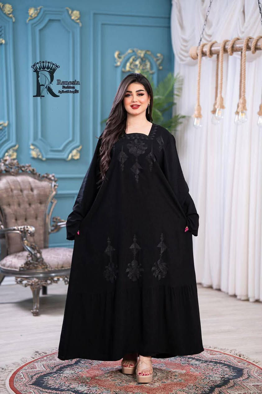 عمي والله بلاش ب8


**إذا كنت صاحب هذا الإعلان وتريد حذفه لأي سبب، رجاءا أرسل رسالة إلى الدعم الفني**