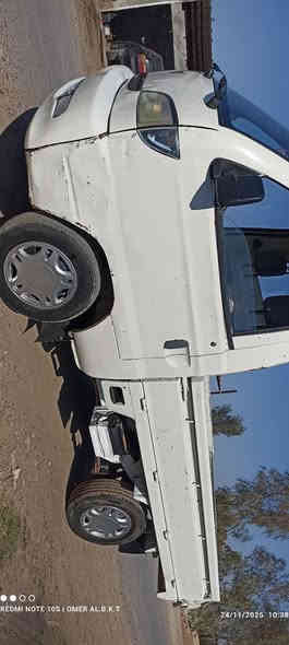 هيفا  موديل 2007 للبيع المكان سامراء الطيوب السعر 18وبيه مجال بدون اوراق بدون خياس سياره نضيفه محرك لاتنقيص ولاتبخير كير واكسل نضاف للاتصال***********
