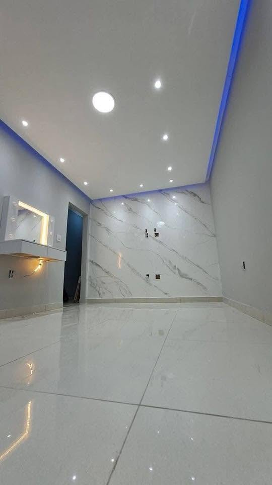 بالتقســــيط 🔻
ترميم منازل

ترميم محلات

ترميم عمارات تجارية

تعهدات زجاجية عامة

اعمال حدادة عامة

اعمال ديكور داخلي وخارجي

جلسات خارجية

جميع اعمالنا نقدا وبالتقسيط لحمله ماستر كارد الرافدين

للحجز والاستفسار الاتصال على 

***********

إرسال رسالة على واتساب
