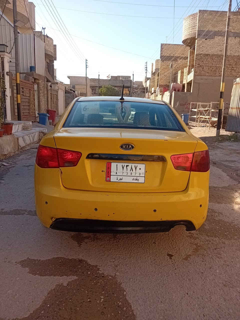 كيا فورتي ٢٠١٠ وارد أمريكي بيهه جاملغ مبدل مكينه وكير تبريد تخم تاير صدر جديد رقم بغداد مشروع وطني سنويه جديده سعر ٧٢ قفل مكان سياره بغداد تحويل مباشر حجم مكينه ٢٠٠٠ دوش  ***********
