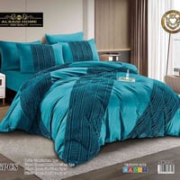 مفروشات السيد • فرشة قديفة • كوت السوق الكبير