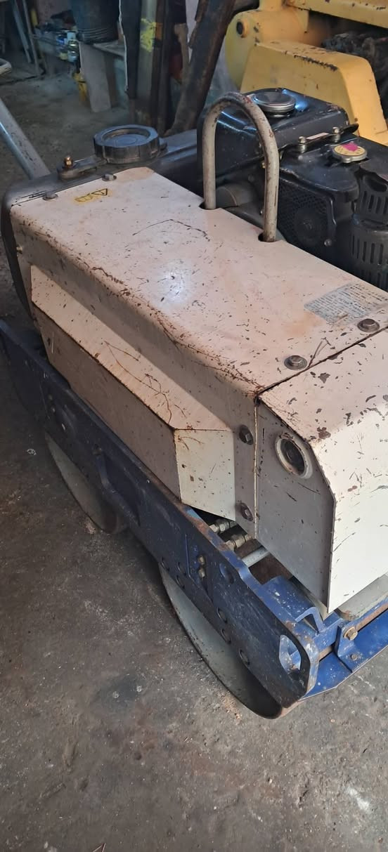 شاهد الفديو للاخير تفاصيل الحادله كلها موضح بل الفديو للاستفسار اكثر الاتصال على الرقم 

*********** او مراسله واتساب 
@الجميع
