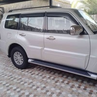 باجير ٢٠١٥ • رقم اربيل • بغداد النهروان