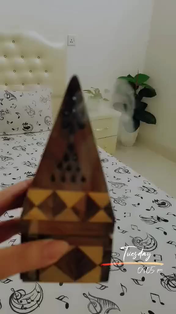 مرحبا... جربايه واثنين ميز بصف الجربايه للبيع... اربيل قوريتان


**إذا كنت صاحب هذا الإعلان وتريد حذفه لأي سبب، رجاءا أرسل رسالة إلى الدعم الفني**