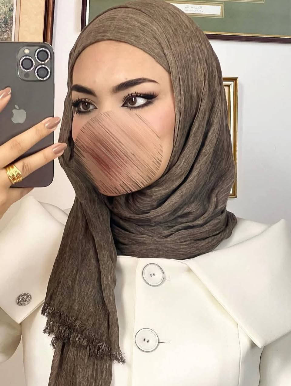 تايلندي تدرجات الجوزيات


**إذا كنت صاحب هذا الإعلان وتريد حذفه لأي سبب، رجاءا أرسل رسالة إلى الدعم الفني**