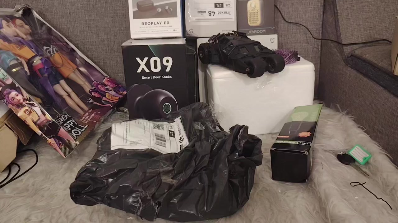 خطافات تعليق.  حديد. قطعتين بالفين يتوفر كميه


**إذا كنت صاحب هذا الإعلان وتريد حذفه لأي سبب، رجاءا أرسل رسالة إلى الدعم الفني**