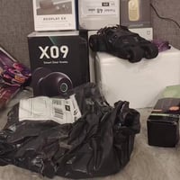 خطافات تعليق • حديد • كمية متوفرة