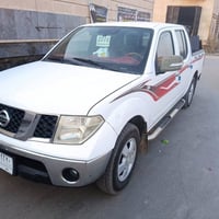 نيفارا • ٢٠١٦ • رقم بابل