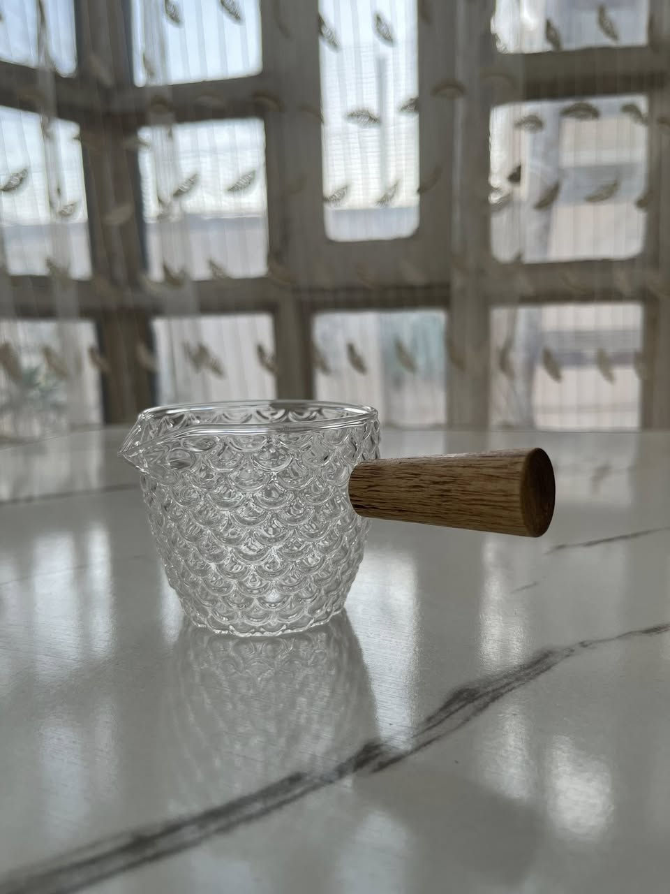 دلة گهوة زجاج بايركس حراري ✅ 
#الجميع #العراق #اسعار_خيالية #قهوة #fypシ #ترندات #توصيل #اكسبلور #ترند #اكوابي


**إذا كنت صاحب هذا الإعلان وتريد حذفه لأي سبب، رجاءا أرسل رسالة إلى الدعم الفني**