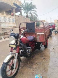 ستوتةفرس موديل 2014  اورق اصوليةالسعرمليون اوميه 07734629147