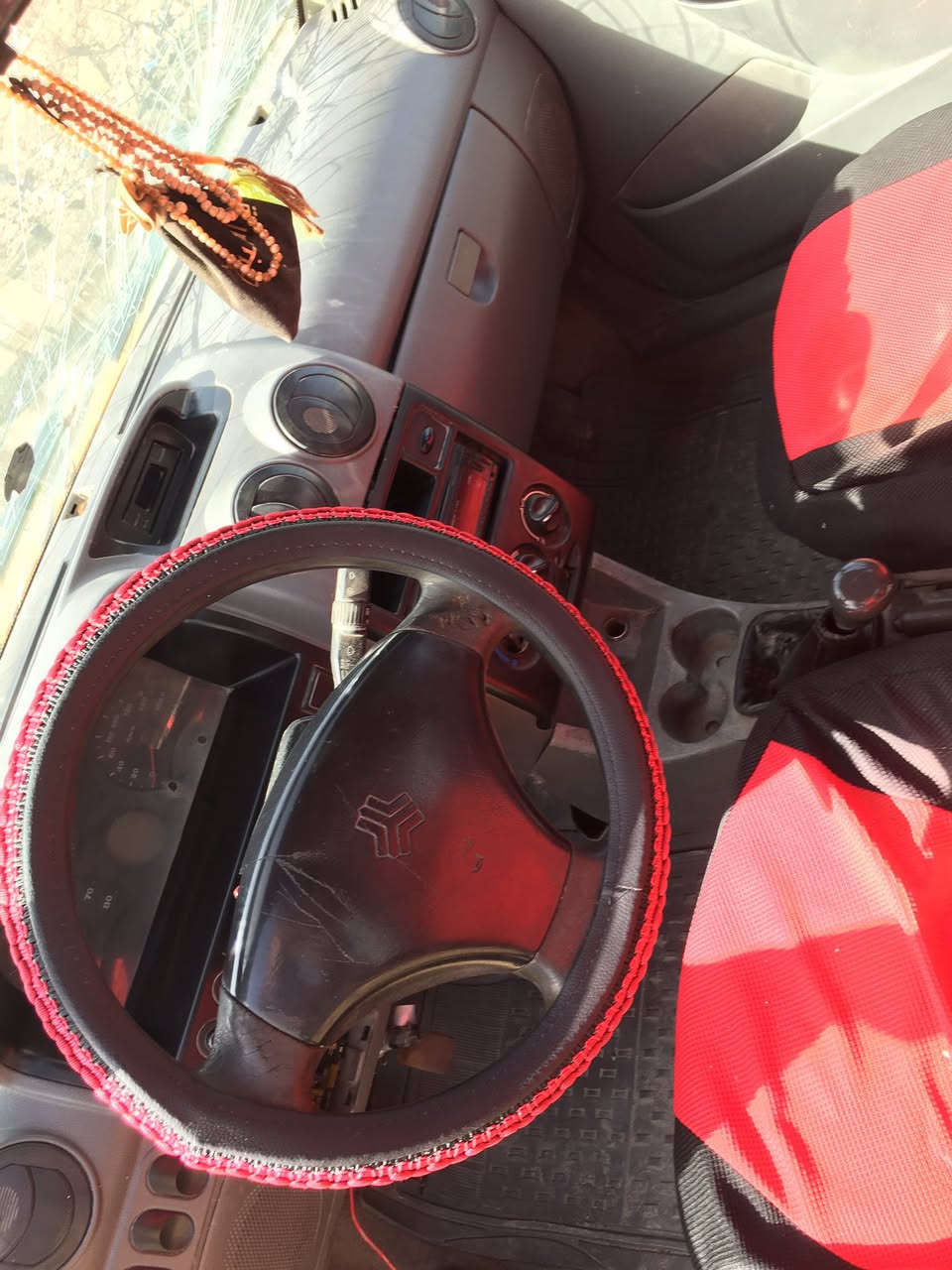 لبيع مديل 14بدون راعي السعر10ورقات


**إذا كنت صاحب هذا الإعلان وتريد حذفه لأي سبب، رجاءا أرسل رسالة إلى الدعم الفني**