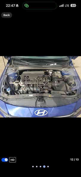 السلام عليكم 
للبيع النترا 2024 وارد أمريكي مده الوصول ثلاثه اشهر بيها بس قطعتين سعرها 75 قفل 

 0771 039 2709‬
