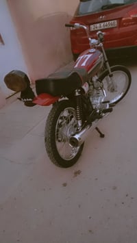 شباب راصطه وتانكي البيع السعر خاص 07839495335 شوفت عينكم نضيفات