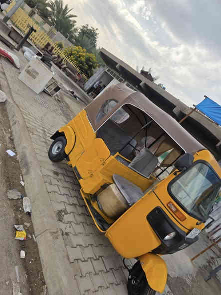 21شهر 10
رقم وسنويه بسمي 

هزه جديده.. رقم انكليزي

المعامل السياحي

***********
