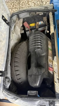 شباب تكتك للبيع موديل  ٢٠٢٣ شهر ١١ كفالة عامه من الزلغ تكتك  زيرو الاس...