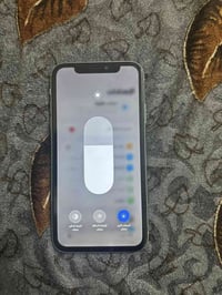 آيفون ١١ • ١٢٨ • دبل سيم