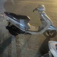 ماكس منغولي مناقصها شي نكره سلف بيها بس الجامه مال دشبول مكسوره فقط ما...