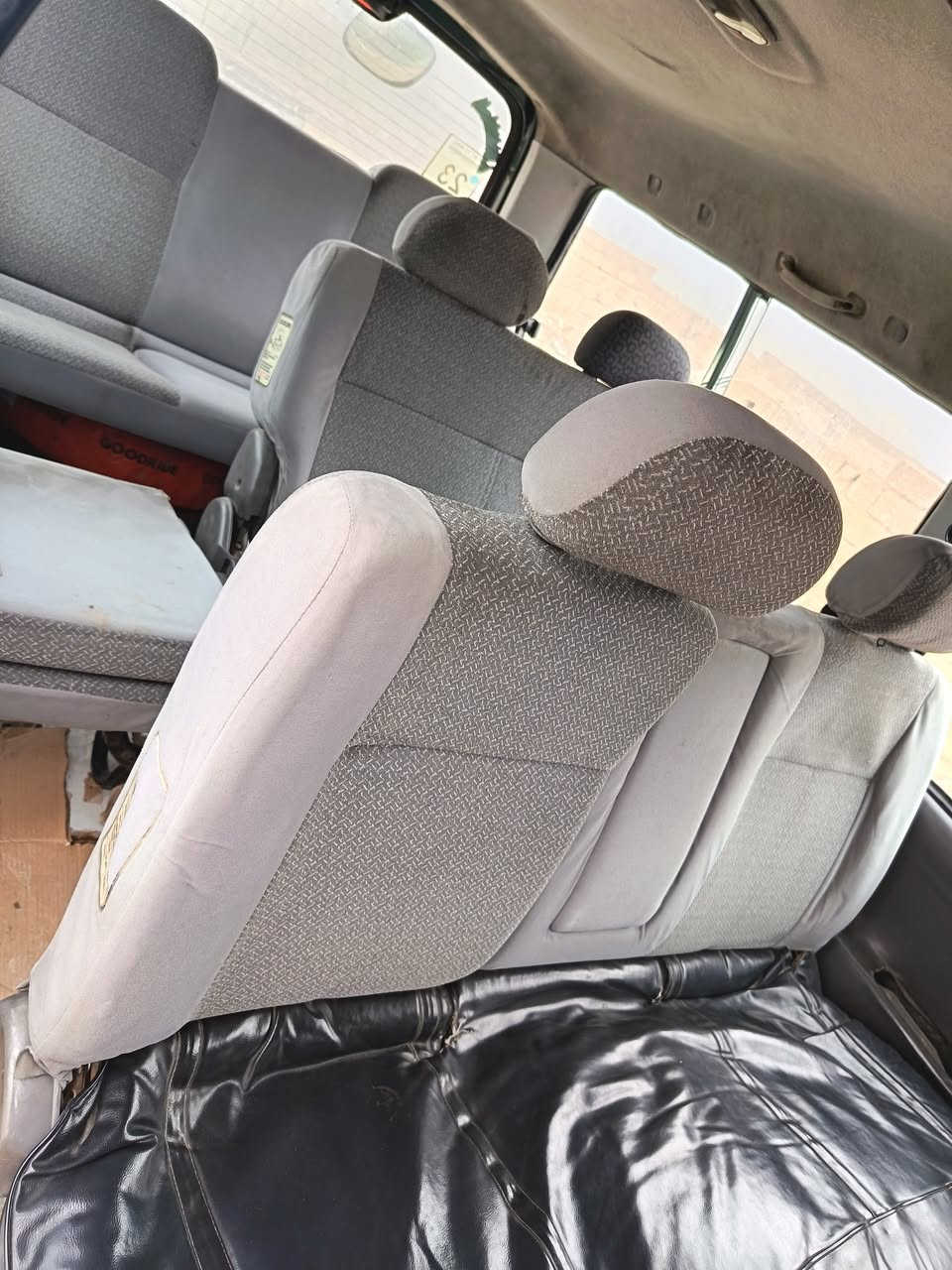 السلام عليكم ورحمة الله وبركاته كشنات ابريجو للبيع السعر 600رقم تلفون ***********
