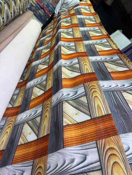 كاربت ايراني امتار الوان جديده
العرض 4متر طول حسب الطلب 
يقاس متر مربع طول بعرض بسعر 
مثال 4في5في3 متر مربع 
سعر المتر 3الاف للحجز وتساب ***********
توصيل 3الاف المركز البصرة اقضيه 4 محافظات 8الاف
