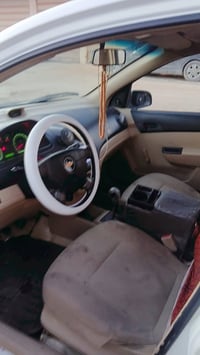 للبيع استفسار 07815625547