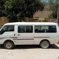 محرك كاز • ٢٠٠٧ • النجف