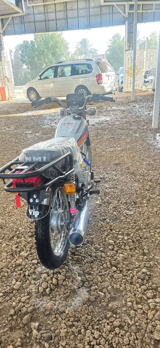 السلام عليكم نامه شلامجه موديل 22 وكيل نوار الباشا مكفولة كفاله عامه مكاني بابل  الشوملي
السعر 1125 وبيه مجال 

الاستفسار***********
