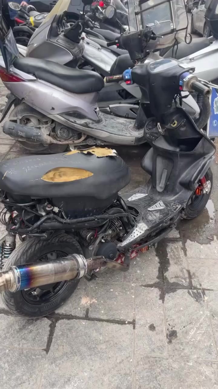 مضلع63للبيع مزوعه تزويد شراي خاص مستعجل عليها ***********
