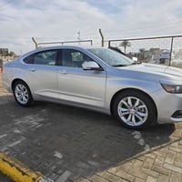 امبالا LT • ٢٠٢٠ • مكينة ٣٦٠٠