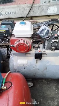 الرقم 07711405826