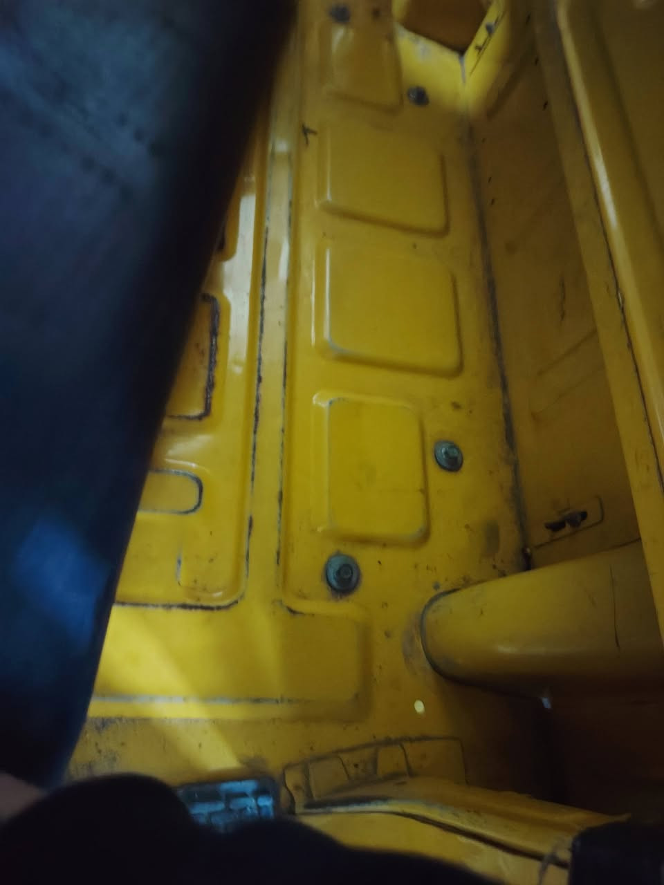 سلام عليكم تكتك 21 شهر 12 تكتك كفاله عامه مكينه بس زنجيل كفاله  تكتك رقم وسنويه انكليزي هزه جديده كامله خير من الله مكان الشعله رقم الهاتف ***********
