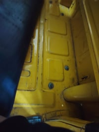 تكتك 21 شهر 12 تكتك كفاله عامه مكينه بس زنجيل كفاله  تكتك رقم وسنويه ا...