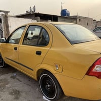 طيبه • ٢٠١٧ • بغداد